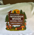 Cultural Tees