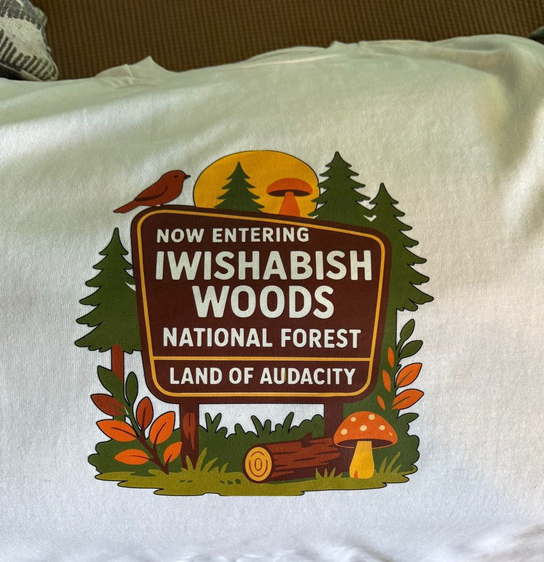 Cultural Tees