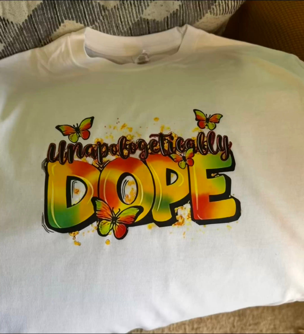 Cultural Tees