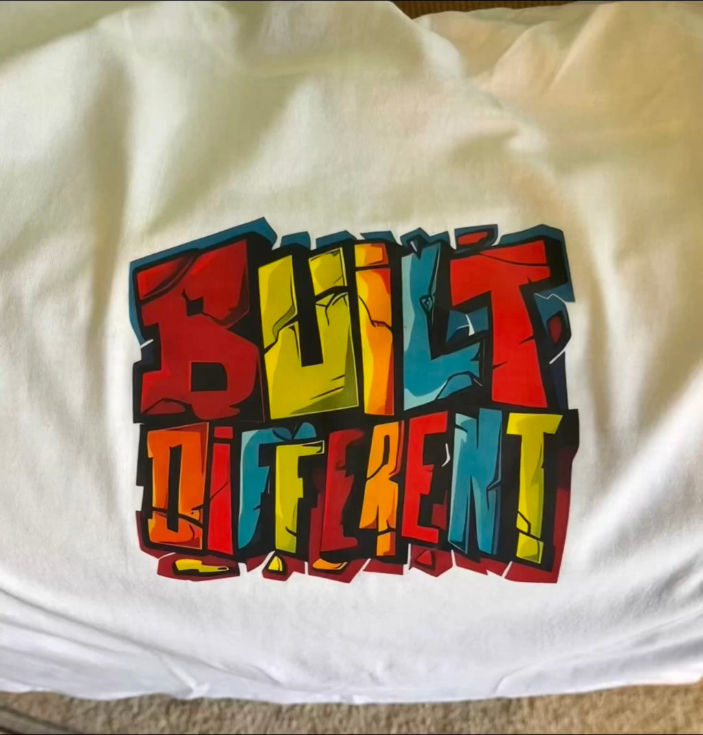 Cultural Tees